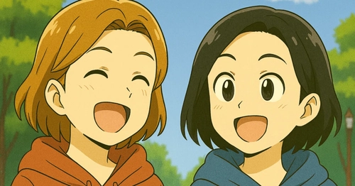 『クリスマスソング』朝の散歩78｜夜の数学88