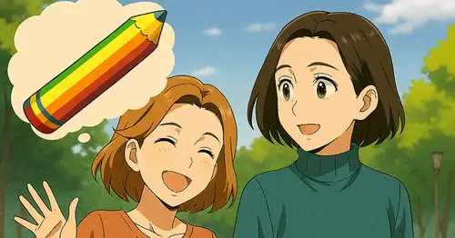 『コレクション？』朝の散歩29｜夜の数学39 