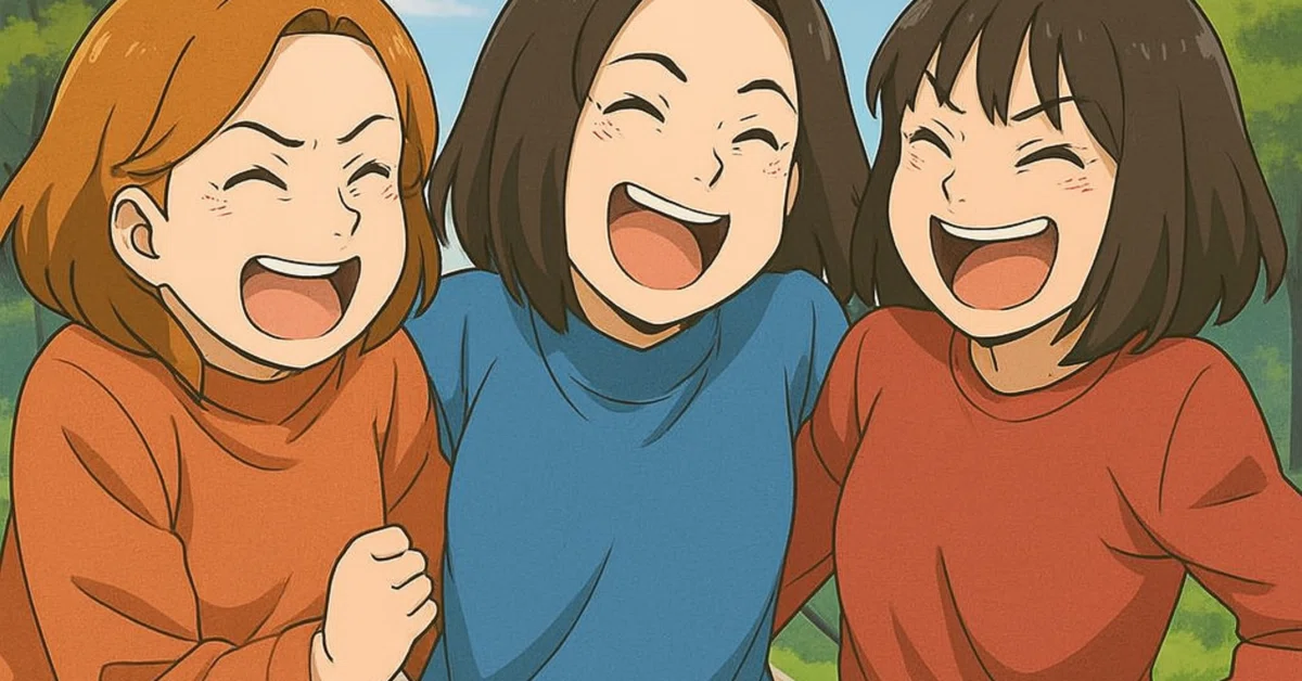 『ドラマ』朝の散歩49｜夜の数学59