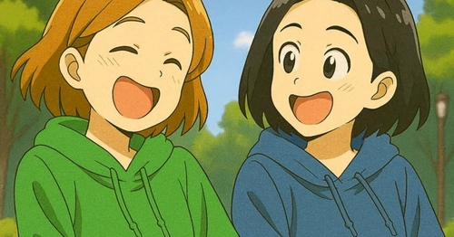 『箱根駅伝』朝の散歩116｜夜の数学126