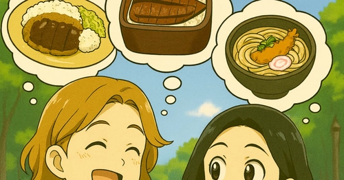 『名古屋』朝の散歩74｜夜の数学84