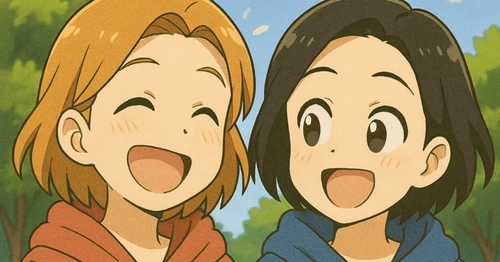 『言語化？』朝の散歩109｜夜の数学119