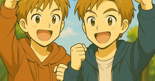 『置き換え』朝の散歩112｜夜の数学122