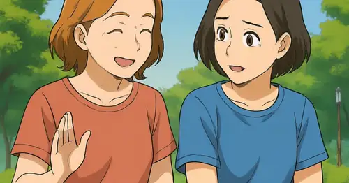 『翌日に』朝の散歩18｜夜の数学28