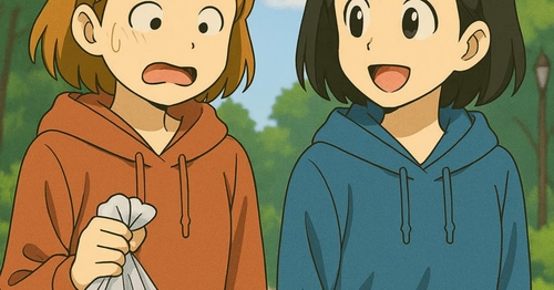 『鍛える？』朝の散歩90｜夜の数学100